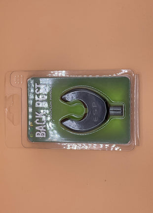 Esp back rest by Billing Tackle