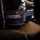 DNA Baits Insect Meal The Bug Maggot Meal Stick Mix