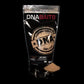 DNA Baits Insect Meal The Bug Maggot Meal Stick Mix