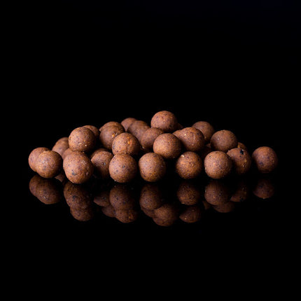 DNA Baits The Bug Boilies All Sizes