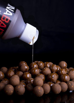 DNA Baits Bug Range **ALL SIZES** The Ultimate Insect Meal Boilie