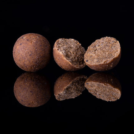 DNA Baits The Bug Boilies All Sizes