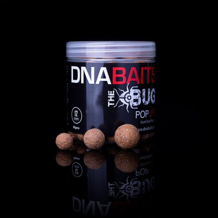 DNA Baits The Bug Bundle - Create Your Own