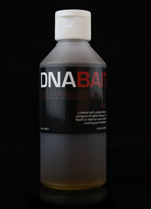 DNA Baits The Bug Bundle - Create Your Own