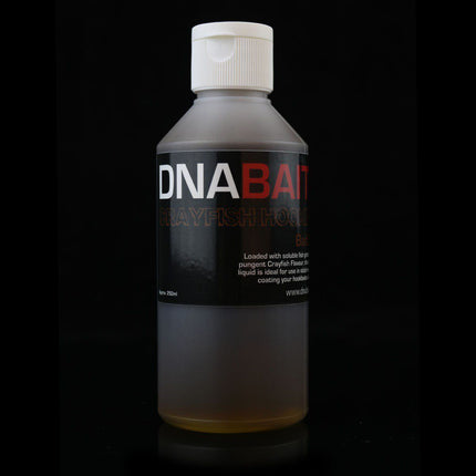 DNA Baits The Bug Bundle - Create Your Own