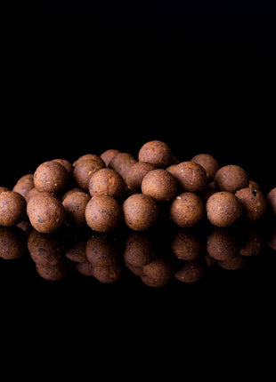 DNA Baits The Bug - FULL RANGE - Boilies, Pellets, Glug, Popups