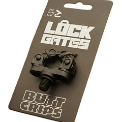 Collection image for: OMC Tools