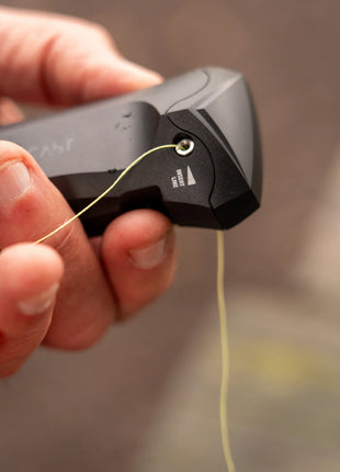 OMC Strip Off Tool - Line Stripper by Billing Tackle