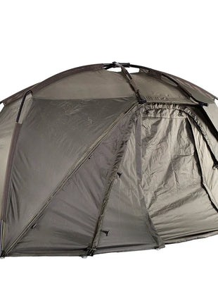 Nash Titan Hide & Hide XL Camo | FULL Range in Stock from £299.99