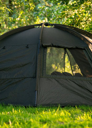 Nash Titan Hide & Hide XL Camo | FULL Range in Stock from £299.99