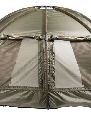 Nash Titan Hide & Hide XL Camo | FULL Range in Stock from £299.99
