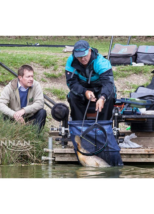 Drennan Acolyte Poles | Full Range From £1199.99 | WOW Offers