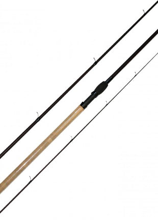 Drennan Red Range Float Fish Rods | All Sizes from £56.99