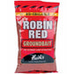 Dynamite Baits Groundbaits - FULL RANGE - Robin Red Halibut Krill Big Fish SilverX