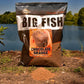 Dynamite Baits Groundbaits - FULL RANGE - Robin Red Halibut Krill Big Fish SilverX