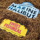 Dynamite Baits Marine Halibut Pellets Groundbait - FULL RANGE