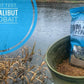 Dynamite Baits Marine Halibut Pellets Groundbait - FULL RANGE