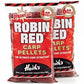 Dynamite Baits Pellets - FULL RANGE - Robin Red, Big Fish, Halibut Krill Swim Stim