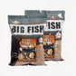 Dynamite Baits Pellets - FULL RANGE - Robin Red, Big Fish, Halibut Krill Swim Stim