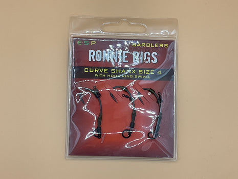 Esp Ronnie rigs barbless (4)