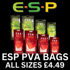 Collection image for: ESP PVA