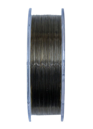 ESP Syncro Carp Mainline Loaded Sinking Mono 1000m Carp Fishing All Sizes