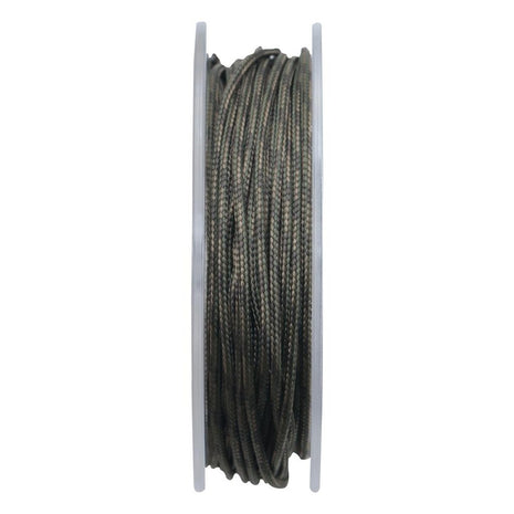 Esp leadcore weedy green 7m 45lb