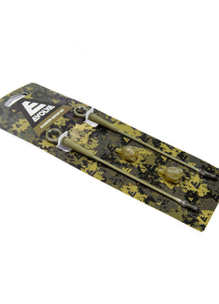 Evolve marker boom kit by Billing Tackle