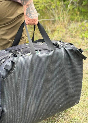 Carplife MF Combi Mat by Billing Tackle