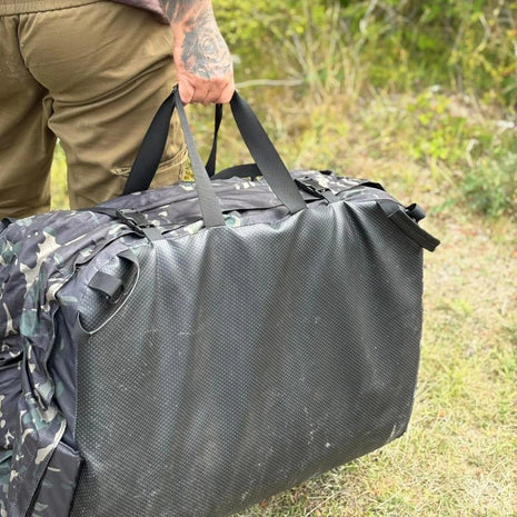 Carplife MF Combi Mat