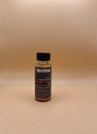 CC Moore - Pacific Tuna - Pacific Tuna Booster Liquid (50ml)