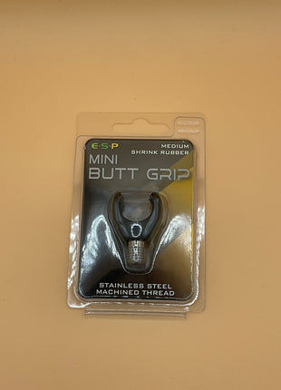 Esp mini butt grip (medium) by Billing Tackle