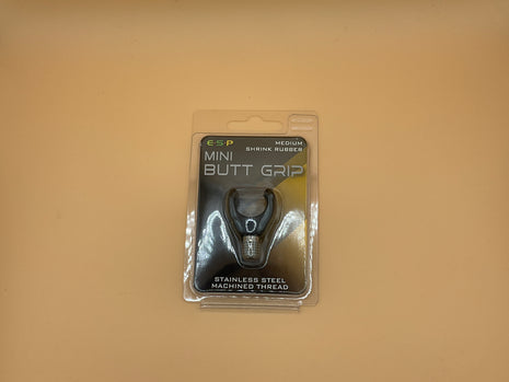 Esp mini butt grip (medium)
