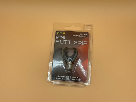 Esp mini butt grip (mini)