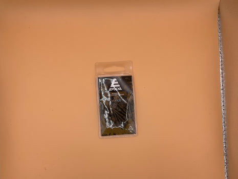 Evolve Rink/Link Anti-Tangle Sleeves - Small