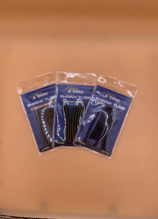 Atomic Shrink Tube by Billing Tackle