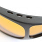 Fortis Switch Wraps Polarised Sunglasses NEW Carp Fishing Glasses