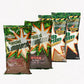 Frenzied Particles Hemp & Groundbaits Dynamite Baits - FULL RANGE - Tigers Maize