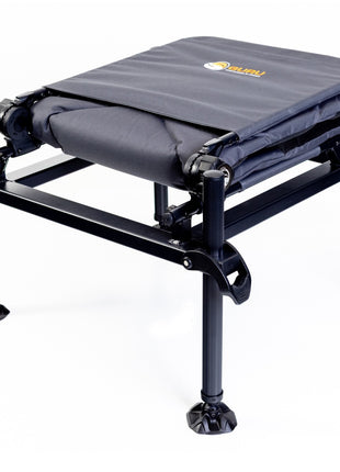 Tackle Guru X-Level Accessory Chair - Brand New!!