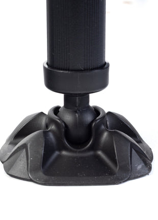 Tackle Guru X-Level Accessory Chair - Brand New!!