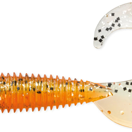 RAPALA GO TO GRUB STORM *All Colours & Sizes*