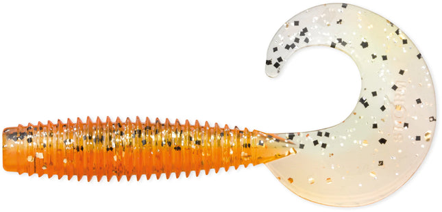 RAPALA GO TO GRUB STORM *All Colours & Sizes*