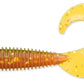 RAPALA GO TO GRUB STORM *All Colours & Sizes*