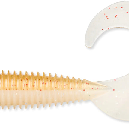 RAPALA GO TO GRUB STORM *All Colours & Sizes*