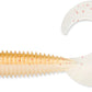 RAPALA GO TO GRUB STORM *All Colours & Sizes*