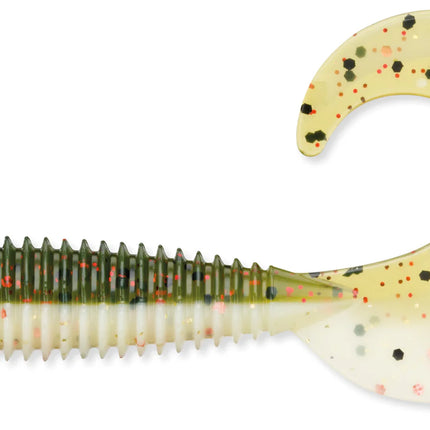 RAPALA GO TO GRUB STORM *All Colours & Sizes*