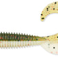 RAPALA GO TO GRUB STORM *All Colours & Sizes*