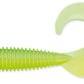 RAPALA GO TO GRUB STORM *All Colours & Sizes*