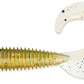 RAPALA GO TO GRUB STORM *All Colours & Sizes*