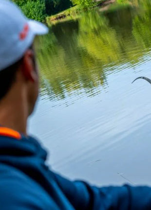 GURU A-Class Pole Bundle | All Sizes | FREE Case, Top Kit & Pole Cups